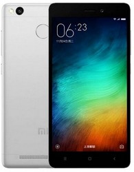 Замена сенсора на телефоне Xiaomi Redmi 3 в Хабаровске